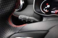 MG ZS 1.0 T-GDI Luxury Aut.