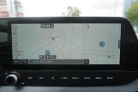 Hyundai i20 1.0 N Line Mild-Hybrid