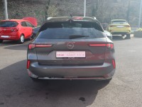 Opel Astra L Sports Tourer 1.2 GS Line