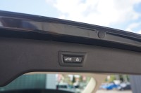 BMW 530 d Touring xDrive Luxury Line