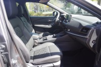 Nissan Qashqai Tekna 1.3 Dig-T Aut.