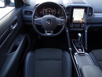 Renault Koleos TCe 160 AT