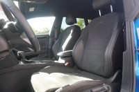 VW Arteon Shooting Brake 2.0 R-Line