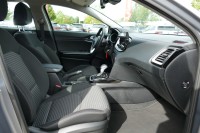 Kia cee'd Sporty Wagon Ceed SW 1.5 T-GDI Vision
