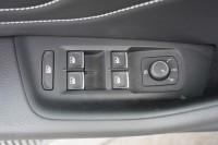 VW Passat Variant 1.4 TSI GTE