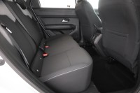 Dacia Bigster Journey HEV 155 Aut.