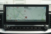 Kia pro_cee'd ProCeed 1.5 T-GDI GT-Line