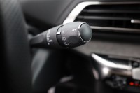 Peugeot 5008 GT 1.2 PureTech 130