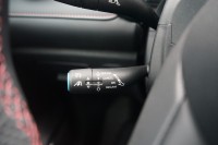 MG HS 1.5 T-GDI Luxury Aut.