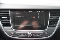 Opel Crossland 1.2 120 Jahre