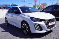 Peugeot 208 1.2 PureTech 100