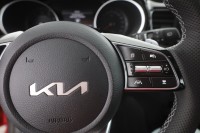 Kia cee'd Sporty Wagon Ceed SW GT-Line 1.5 T-GDI Aut.