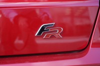 Seat Arona 1.0 TSI FR DSG