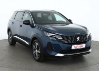 Peugeot 5008 1.5 BlueHDi 130 Aut.