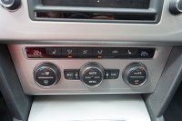 VW Passat Variant Comfortline