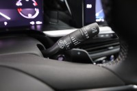 Opel Grandland GS 1.2DI Turbo Aut.