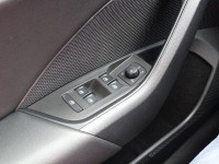 Skoda Octavia Combi 2.0 TDI Clever