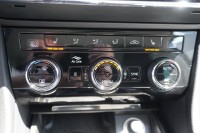Skoda Superb Combi 1.4 TSI DSG Style iV