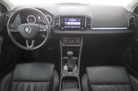 Skoda Karoq 2.0 TDI DSG Style 4x4