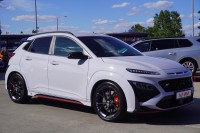Hyundai Kona 2.0 T-GDI N Performance 2WD