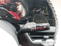Kia K4 SW 1.6 T-GDI Aut.