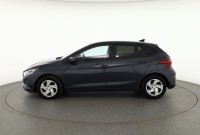 Vorschau: Hyundai i20 1.2