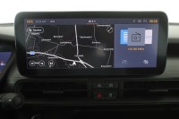 Jeep Avenger 1.2 Altitude
