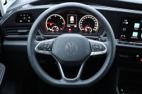 VW Caddy 2.0 TDI Life