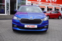Skoda Fabia 1.0 Style