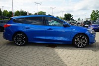 Ford Focus 1.5 ST EcoBoost ST-Line