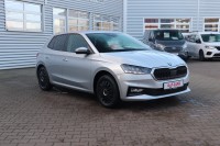 Skoda Fabia 1.0 TSI Style