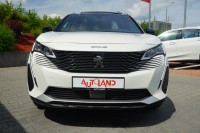 Peugeot 3008 1.6 Hybrid 225 GT Pack