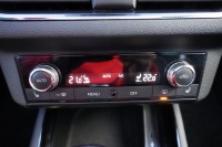 Skoda Kamiq 1.5 TSI Monte Carlo DSG