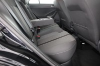 VW T-Roc 1.5 TSI DSG