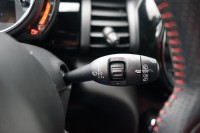 MINI ONE Mini 1.5 One JCW