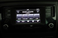 Skoda Yeti 1.2 TSI Joy