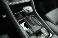 Skoda Kodiaq 2.0 TDI DSG L&K 4x4
