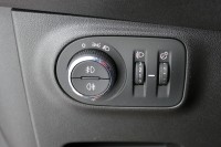 Opel Corsa E 1.4 120 Jahre