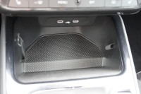 Skoda Fabia 1.0 Tour