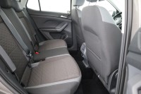 VW T-Cross 1.0 TSI Style