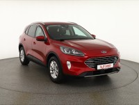 Ford Kuga 2.0 EcoBlue Titanium X