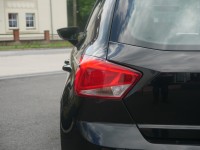 Seat Ibiza 1.0 Style