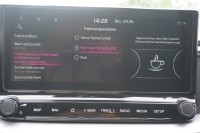 Kia xcee'd XCeed 1.5 T-GDI Spirit
