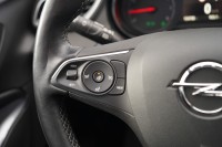 Opel Grandland 1.2 Ultimate