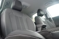 Opel Grandland 1.2 GS Line