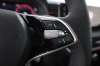 Skoda Kamiq Monte Carlo 1.5 TSI DSG