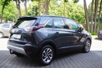 Opel Crossland X 1.2 Turbo 130PS