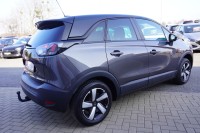 Opel Crossland 1.2 Turbo Edition