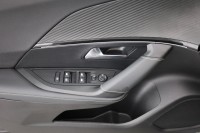 Peugeot 2008 GT PureTech 130 Aut.