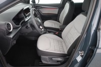 Seat Ibiza FR 1.0 TSI DSG
